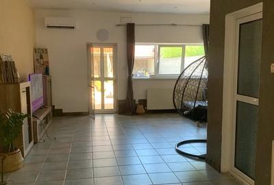 Vand casa spatioasa in Micalaca,Arad - 3