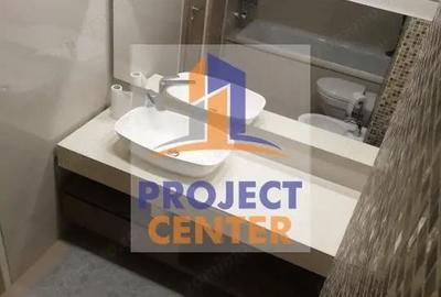 Apartament cu 2 camere decomandat în Teilor - 7