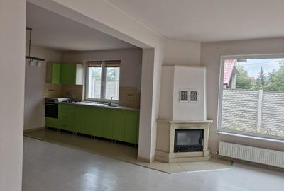 Casa de vanzare noua - 7
