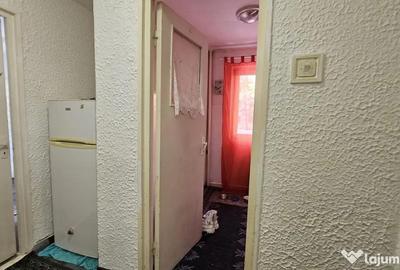 Apartament cu 3 camere decomandat în Central - 11