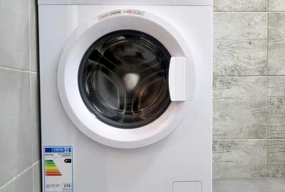 Apartament cu 2 camere decomandat, mobilat în Tomis Plus - 28