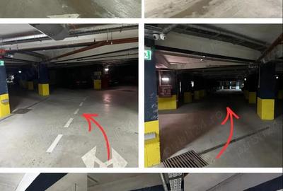 Apartament cu 2 camere semidecomandat în Tudor Vladimirescu - 1