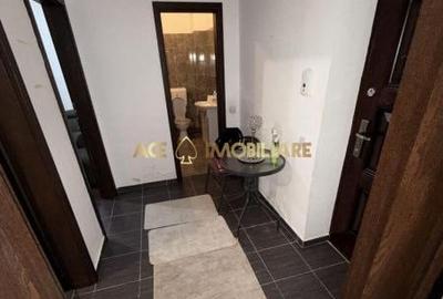 Apartament cu 2 camere decomandat, mobilat în Theodor Pallady - 3