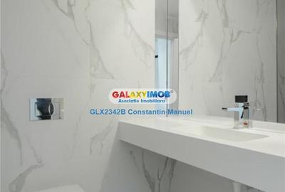 Apartament cu 2 camere semidecomandat în Aviației - 5