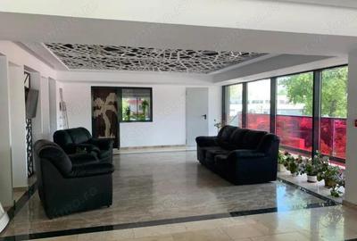 Apartament 2 Camere Mamaia | Vila Sophia 3 - Termen lung - 3