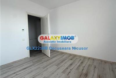 Apartament cu 3 camere decomandat, mobilat în Chiajna - 3