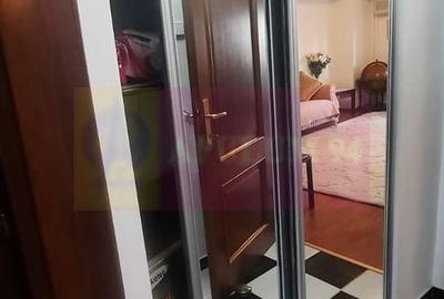 Inchiriere apartament 3 camere bd Decebal stradal - 10