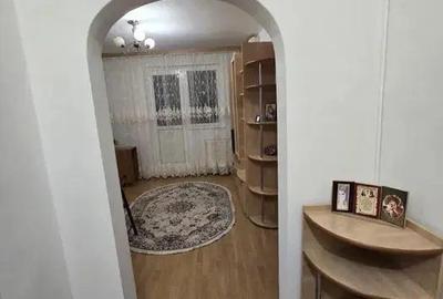 3 Camere Tatarasi Nord - Ateneu - 10