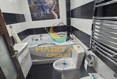 Casă individuală cu 3 camere cu Canalizare în Tineretului - 9