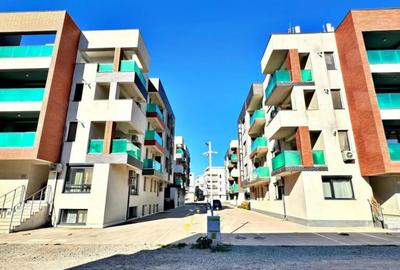 Garsonieră în Central - 12