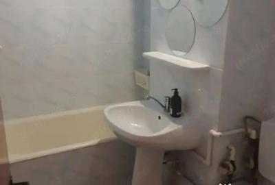 Garsonieră în Iancului - 6