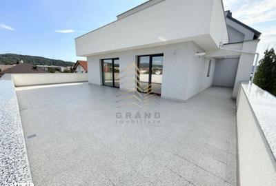 Apartament cu 2 camere în Central - 6