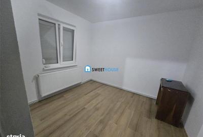 Apartament cu 2 camere în Central - 2
