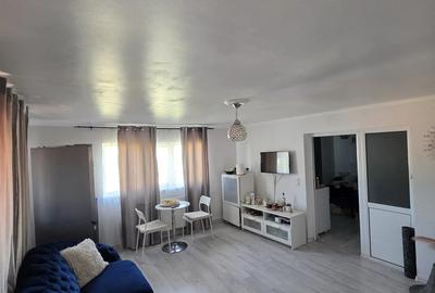 Casa P+1E cu teren 385 mp Sector 1, Str. ?oimului Casa P+1E cu teren 385 mp Sector 1, Str. ?oimului - 2