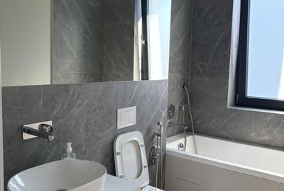 8.12 Residence -Comision 0-Apartament 4 cam, constructie noua, Barbu Vacarescu - 13