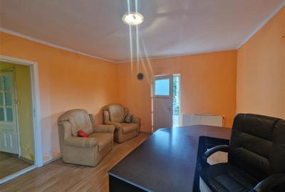 Spațiu comercial, de 75 mp, în Central - 7