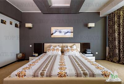 Casă individuală cu 5 camere cu Canalizare în Barieră - 4