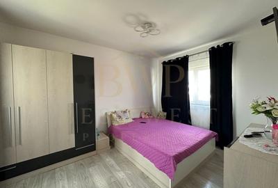 DUPLEX 1/2, 4 CAMERE, MOSNITA - 7