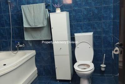 Vanzari Case / Vile Pitesti-central - 3