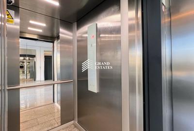 Apartament 2 camere, LUX, Complex Luxuria - 14