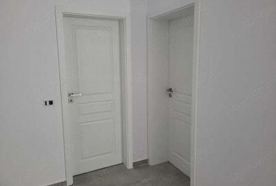 Apartament 1 camera . Bucatarie separata. Bloc nou.Braytim- Giroc - 3