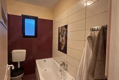 Apartament cu 3 camere decomandat în Dobroești - 5