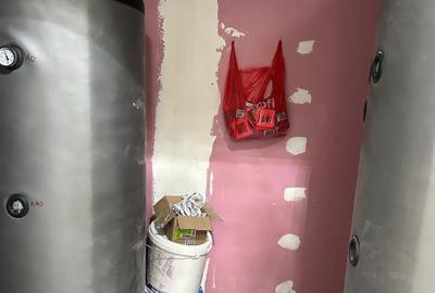 Casă cu 10 camere cu Teren 300 Mp în Timpuri Noi - 36