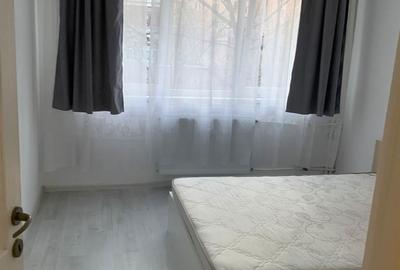 Apartament cu 2 camere în Crângași - 3