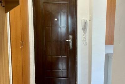 Iancului, Ritmului, Pantelimon - 7