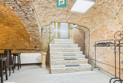 Apartament cu 2 camere în Horia - 16