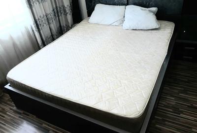 Apartament decomandat în Obor - 17