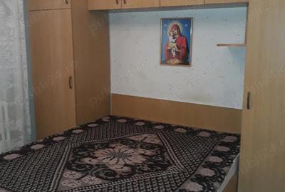 Apartament cu 3 camere decomandat în Baba Novac - 5