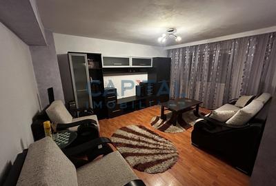 De vanzare apartament 3 camere - 5