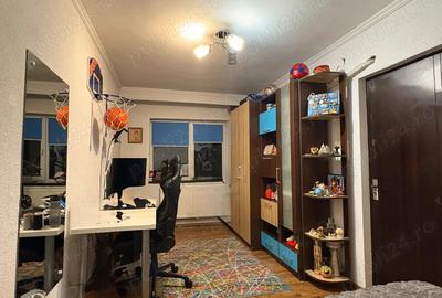 Apartament 3 camere Alexandria - 13