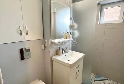 Apartament cu 3 camere decomandat în Orașul Nou - 13
