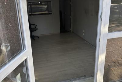 Spațiu comercial, de 28 mp, în Sălaj - 4