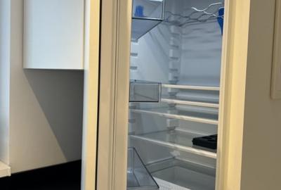 Garsoniera Nicolae Teclu. La Cheie. Totul nou. - 19