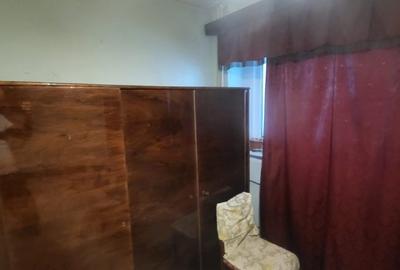 Apartament 3 camere decomandat Micro 18 - 8