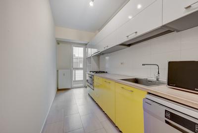 Apartament 4 camere Herăstrău | Spațiu pentru familie, la 4 min de parc - 11