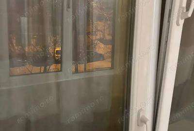 Garsonieră decomandată în Mihai Bravu