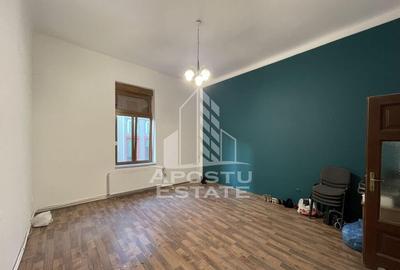 Apartament, 47 mp, 2 camere, Piata Unirii - 10