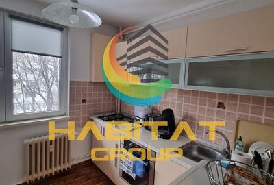 Inchiriere Ap 2 Camere Cu Parcare Metrou Piata Sudului - 15