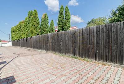 Casă cu 1 camere cu Canalizare în Ghermănești - 1