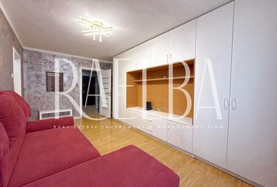 2 camere | Piata Berceni | str. Frumusani | 1km P-ta Sudului - 5