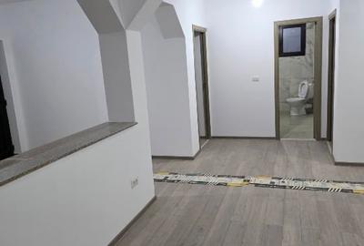 Casă individuală cu 3 camere cu Teren 800 Mp în Topolița - 7