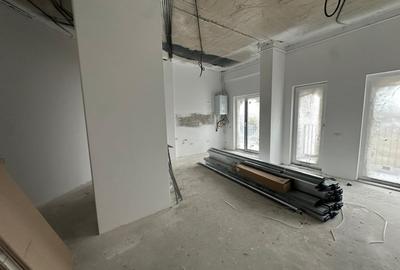 Apartament 3 camere zona Stadion - 6