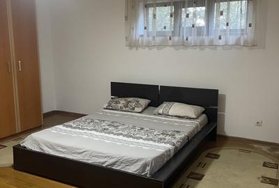 Casă cu Teren 120 Mp în Prelungirea Ghencea - 14