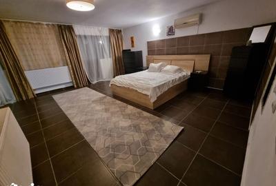 Casă cu 4 camere cu Teren 140 Mp în Central - 6