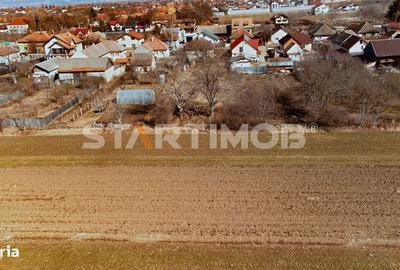 Spațiu comercial, în Stupini - 12