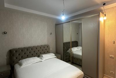 2 camere | incalzire pardoseala| curte | Trapezului | NU SE APLICA TVA - 3